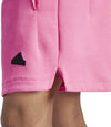 Z.N.E short