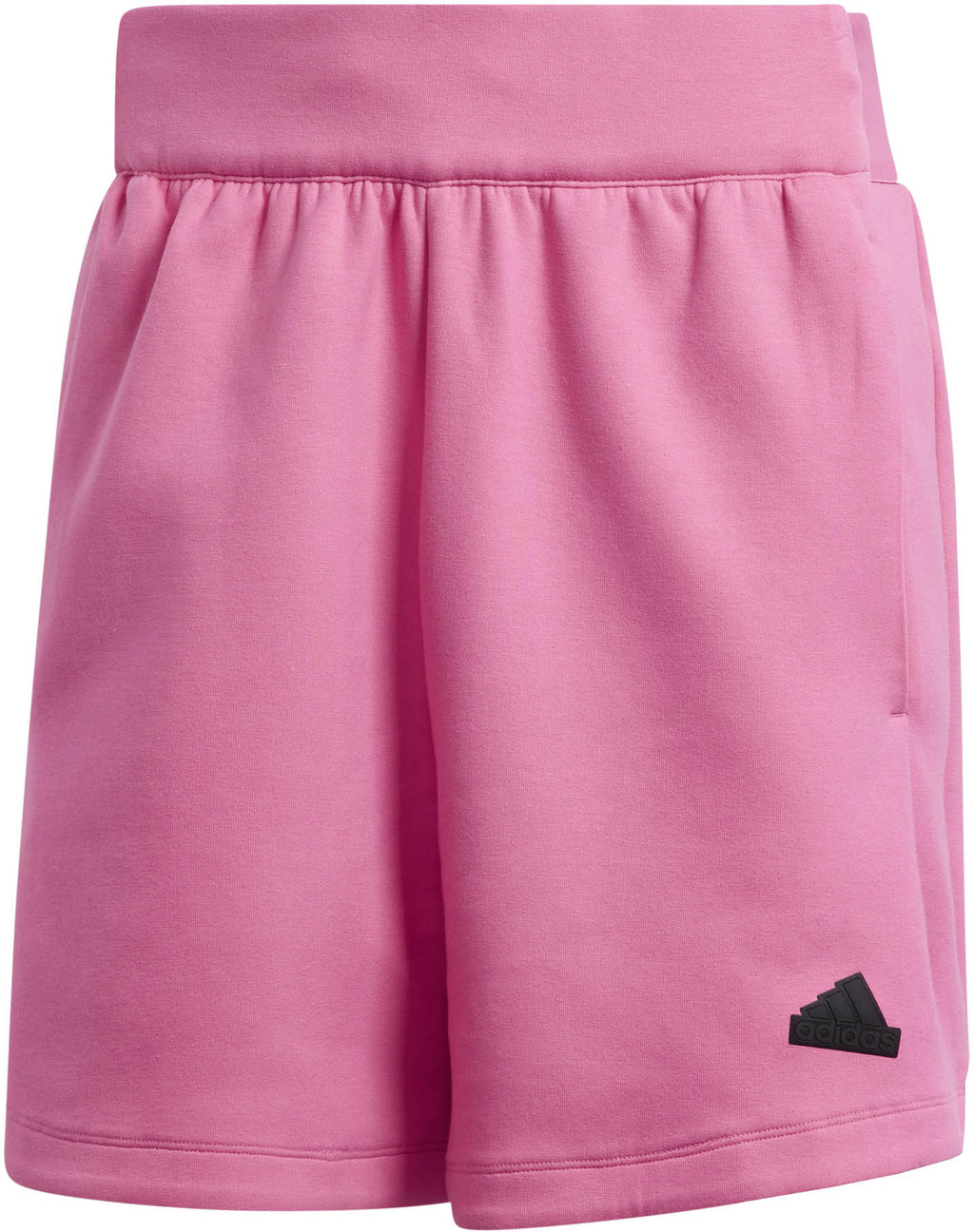 Z.N.E short
