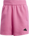 Z.N.E short
