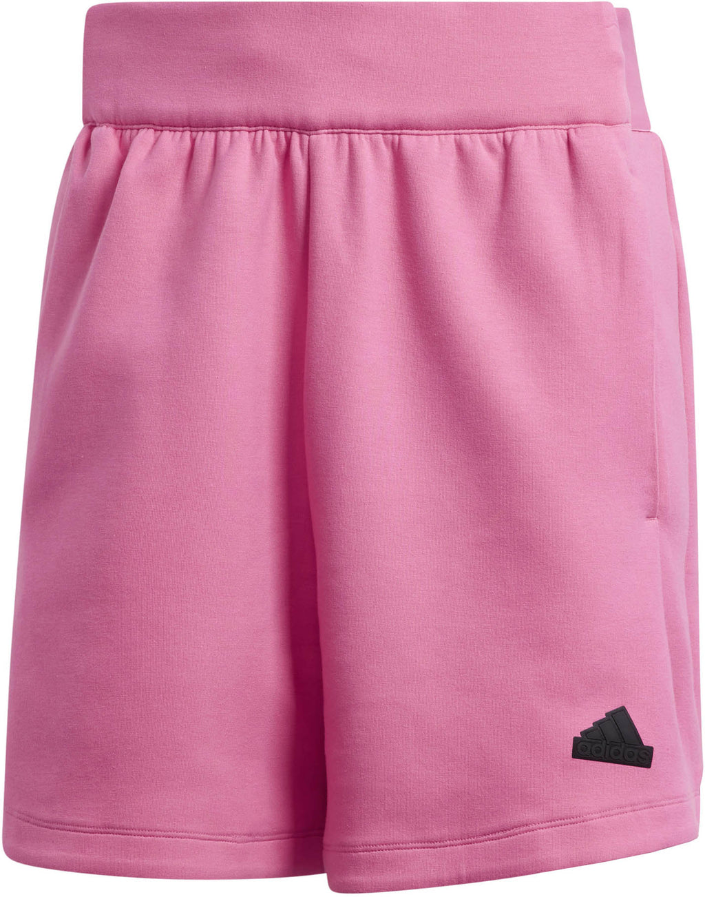 Z.N.E short