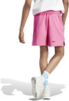 Z.N.E short