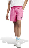Z.N.E short