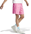 Z.N.E short