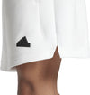 Z.N.E short