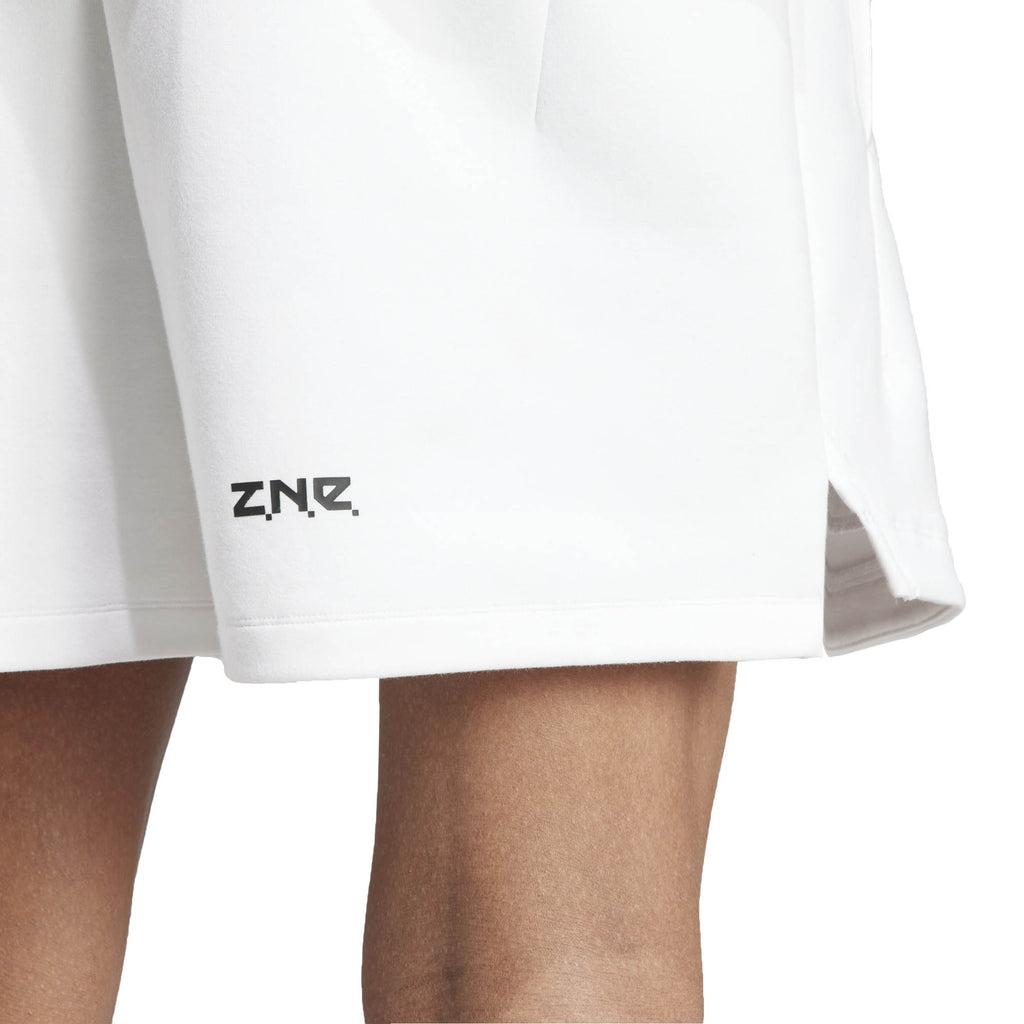 Z.N.E short