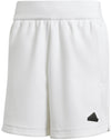 Z.N.E short