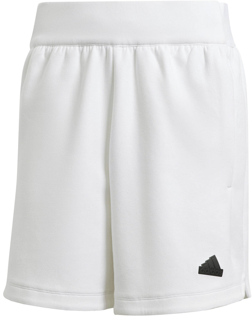 Z.N.E short