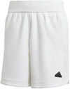 Z.N.E short