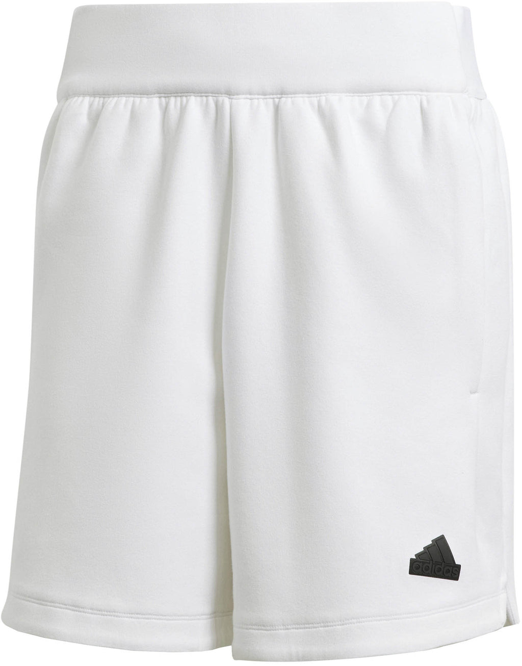 Z.N.E short