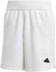 Z.N.E short