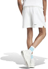 Z.N.E short