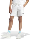 Z.N.E short