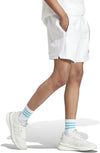 Z.N.E short