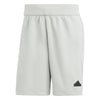 Z.N.E short