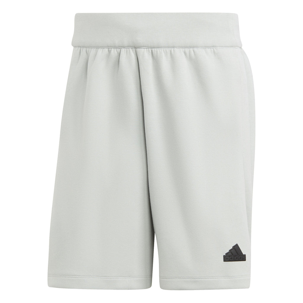 Z.N.E short