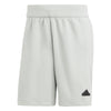 Z.N.E short