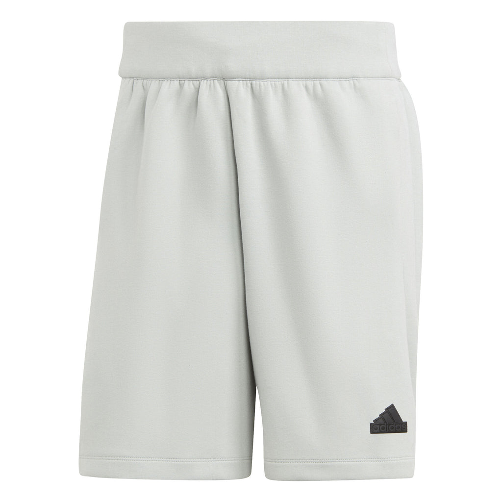 Z.N.E short