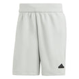 Z.N.E short