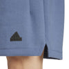 Z.N.E short