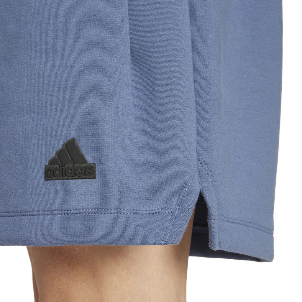 Z.N.E short