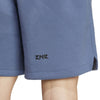 Z.N.E short