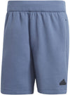Z.N.E short