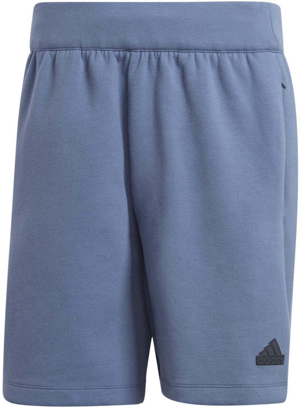 Z.N.E short