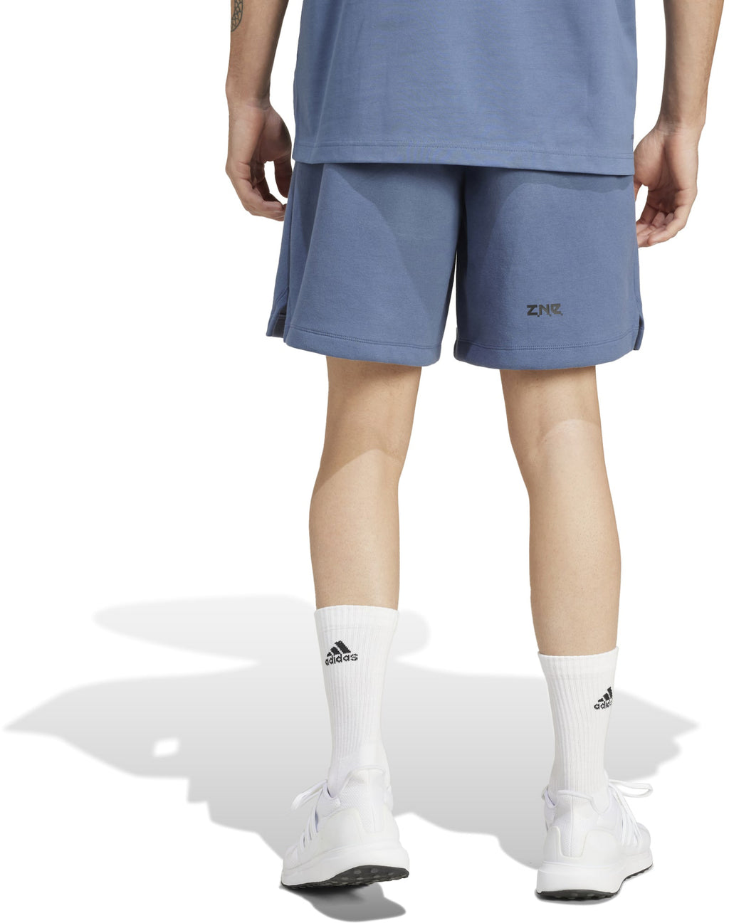 Z.N.E short