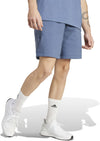 Z.N.E short