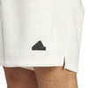 Z.N.E short