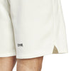 Z.N.E short
