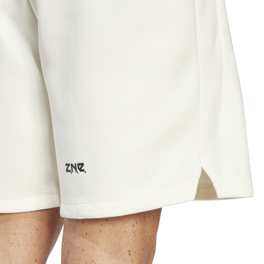 Z.N.E short