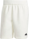 Z.N.E short