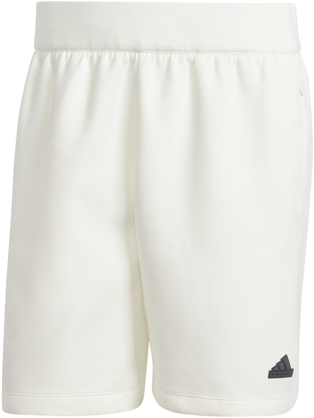 Z.N.E short