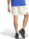 Z.N.E short