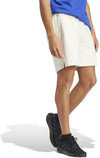 Z.N.E short