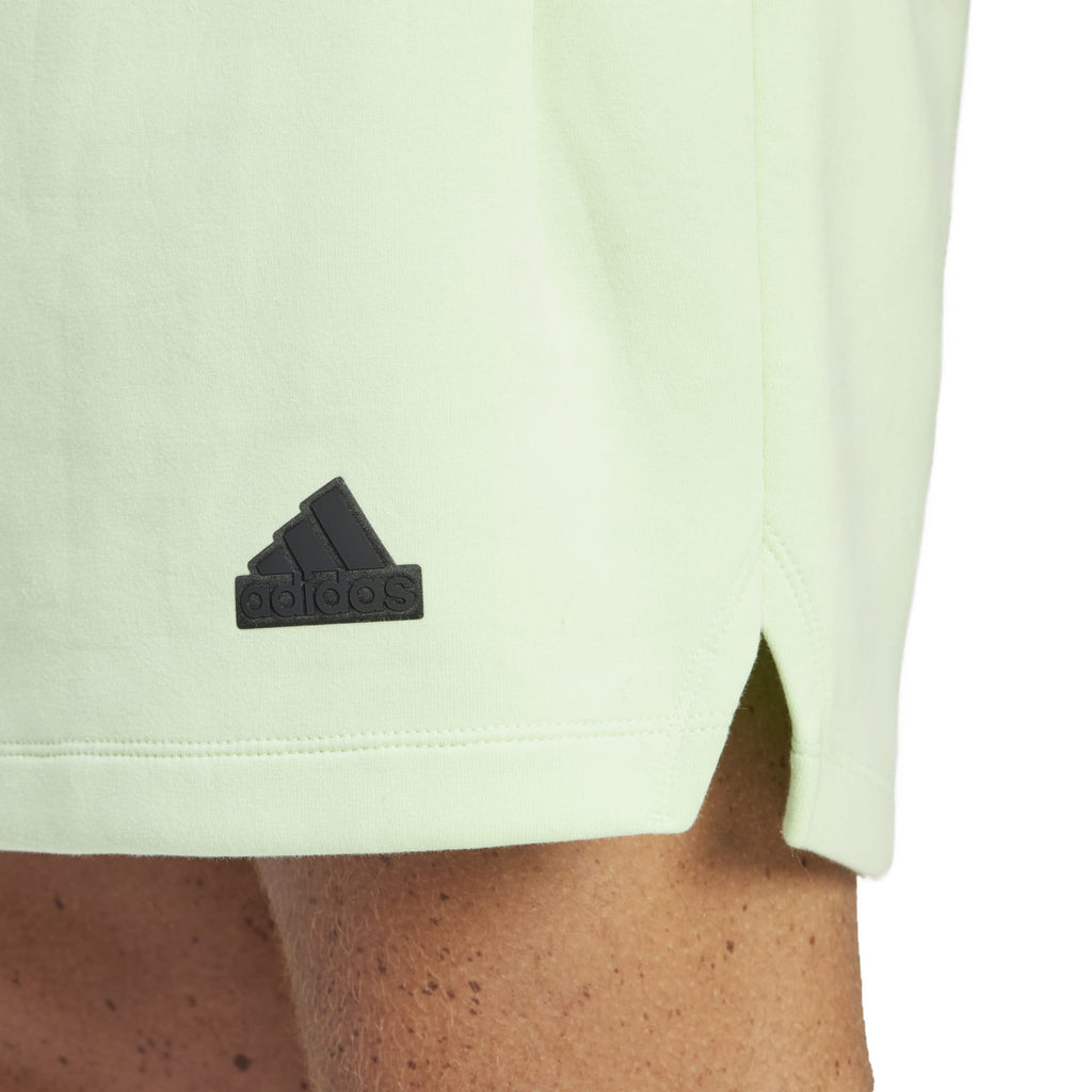 Z.N.E short