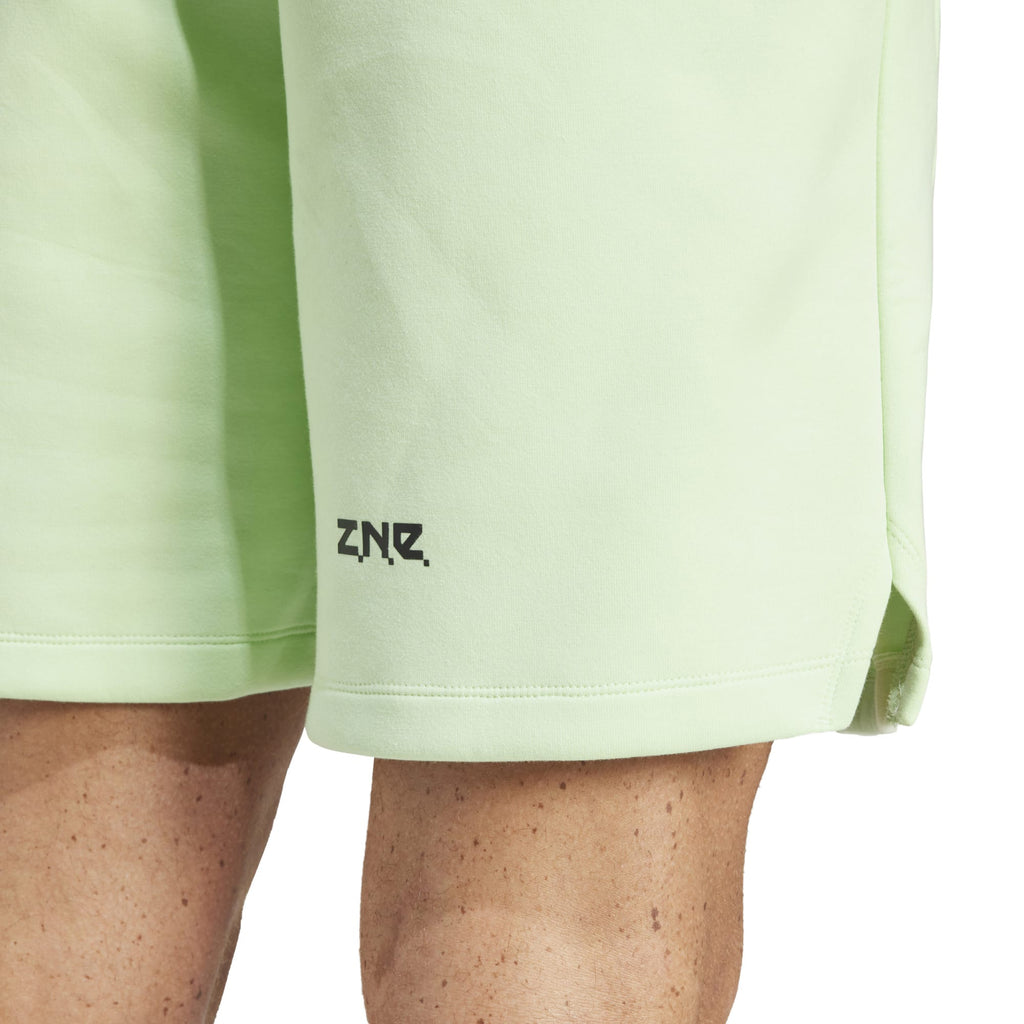 Z.N.E short