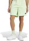 Z.N.E short