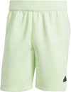 Z.N.E short