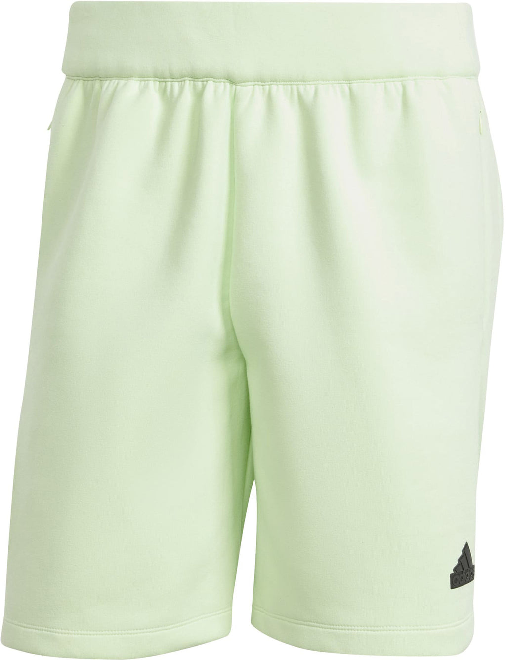 Z.N.E short