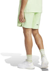 Z.N.E short
