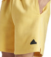 Z.N.E short