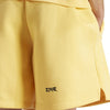 Z.N.E short
