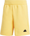 Z.N.E short