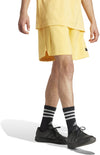 Z.N.E short