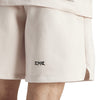 Z.N.E short