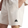 Z.N.E short