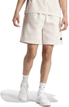Z.N.E short