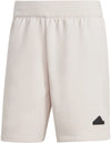Z.N.E short